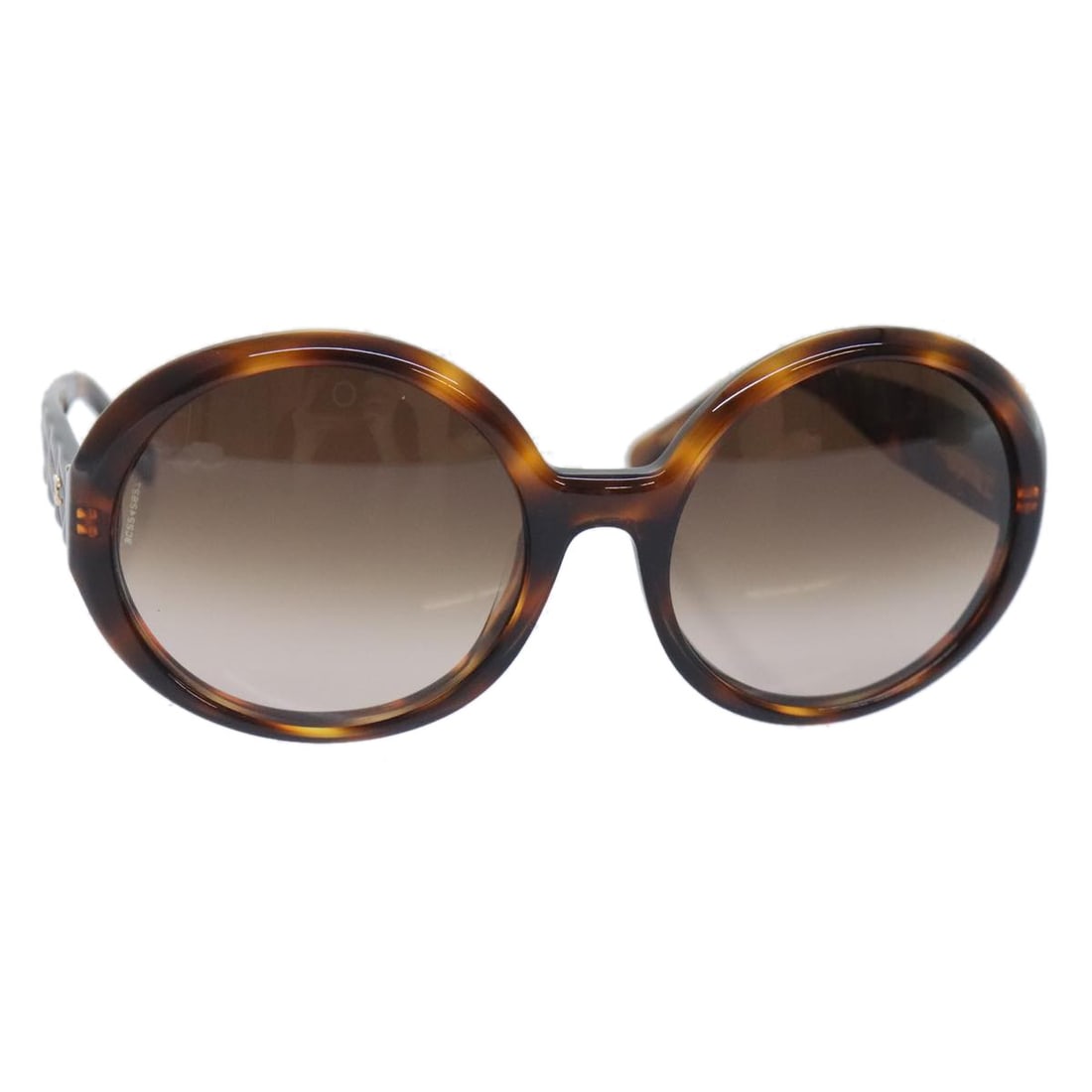 Christian Dior Brown Gold Sunglasses Authentic Italy Plastic: Christian Dior Brown Gold Sunglasses Authentic Italy Plastic Elevate your accessory collection with these authentic Christian Dior sunglasses. Crafted in Italy, these stylish sunglasses feature a chic