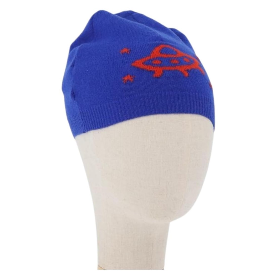 Blue GG Canvas Cap by Gucci Size M 748423: Blue GG Canvas Cap by Gucci Size M 748423 This Gucci GG Canvas cap features a blue colorway and is crafted from signature GG Canvas fabric. Sized as women's M, it offers a head circumference of approx