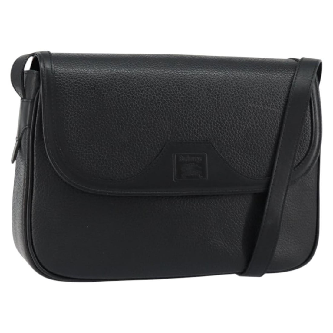 Burberrys Black Gold Leather Shoulder Bag Model bs30325: Burberrys Black Gold Leather Shoulder Bag Model bs30325 This Burberrys Nova Check Shoulder Bag is a stylish accessory crafted from high-quality leather in a striking black and gold color scheme. Desig