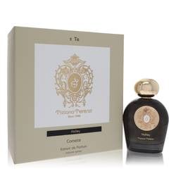 Tiziana Terenzi Halley Extrait De Parfum Spray (Unisex) By Tiziana Terenzi: Tiziana Terenzi Halley Extrait De Parfum Spray (Unisex) By Tiziana Terenzi Tiziana Terenzi Halley Perfume by Tiziana Terenzi, Halley perfume created by the house of tiziana terenzi with perfumer paolo