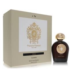 Tiziana Terenzi Chiron Extrait De Parfum Spray (Unisex) By Tiziana Terenzi: Tiziana Terenzi Chiron Extrait De Parfum Spray (Unisex) By Tiziana Terenzi Tiziana Terenzi Chiron Perfume by Tiziana Terenzi Size: 3.38 oz Extrait De Parfum Spray PLEASE NOTE: Framed, Large, or heavy
