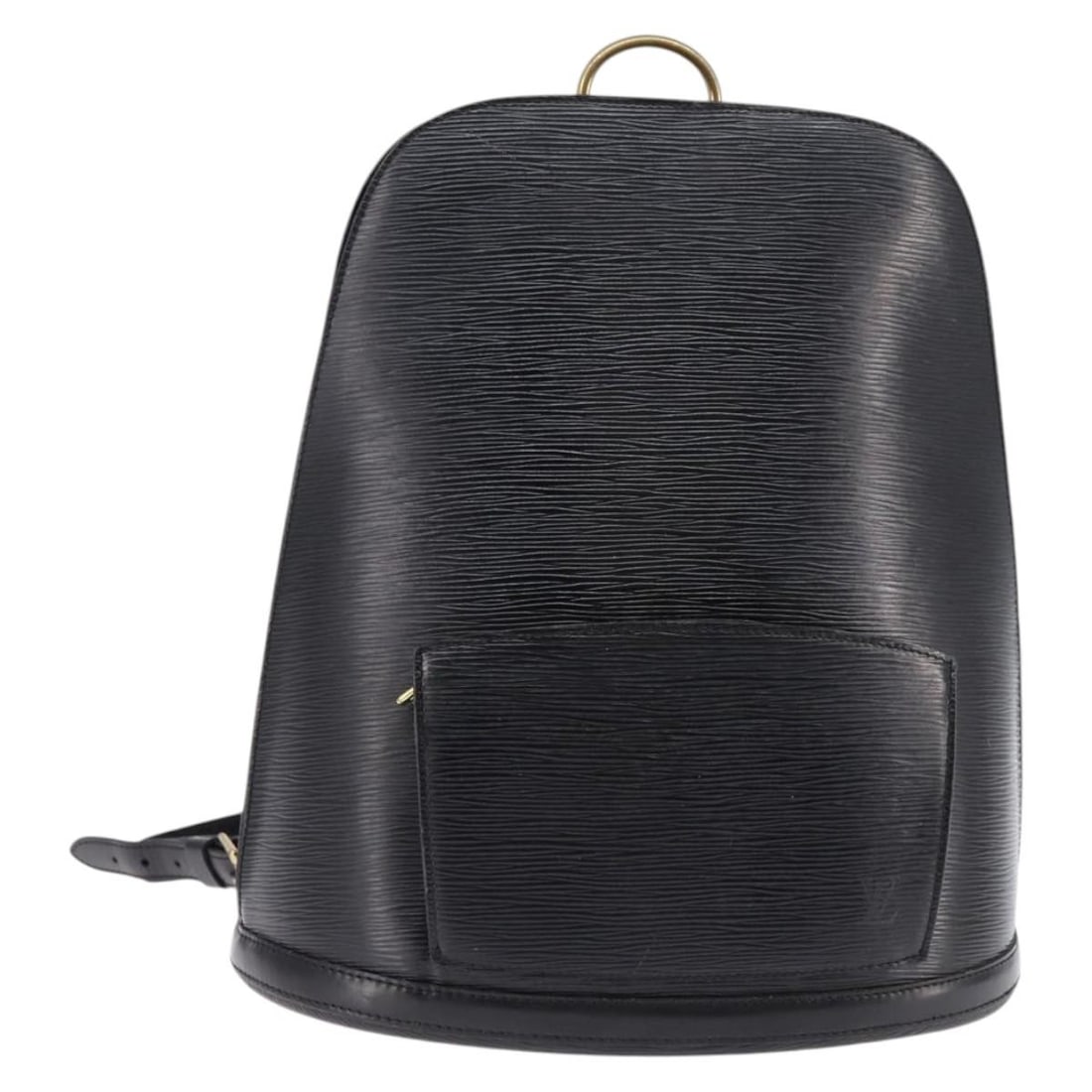 LOUIS VUITTON Epi Coblanc Black Shoulder Bag M52292 Authentic France: LOUIS VUITTON Epi Coblanc Black Shoulder Bag M52292 Authentic France This LOUIS VUITTON Epi Coblanc Shoulder Bag is a sophisticated accessory crafted from premium Epi leather in a classic black hue. D