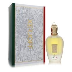 Xj 1861 Zefiro Eau De Parfum Spray (Unisex) By Xerjoff (1 of 1)