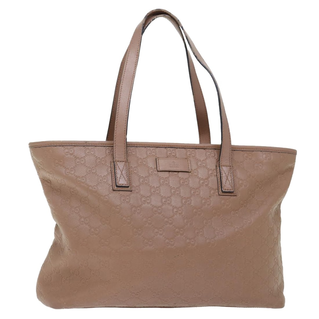 Authentic GUCCI GG Canvas Pink Guccissima Shoulder Bag 211137 Italy: Authentic GUCCI GG Canvas Pink Guccissima Shoulder Bag 211137 Italy Elevate your style with this authentic GUCCI GG Canvas Shoulder Bag in a vibrant pink hue. Crafted from durable GG Canvas, this bag