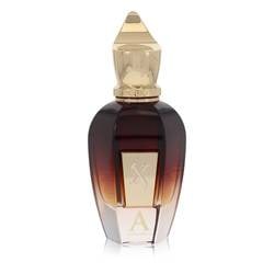 Alexandria Ii Eau De Parfum Spray (Unisex Tester) By Xerjoff: Alexandria Ii Eau De Parfum Spray (Unisex Tester) By Xerjoff Alexandria Ii Perfume by Xerjoff, Lavish and elegantly seductive, alexandria ii is an enveloping woody oriental scent that fuses fruit and