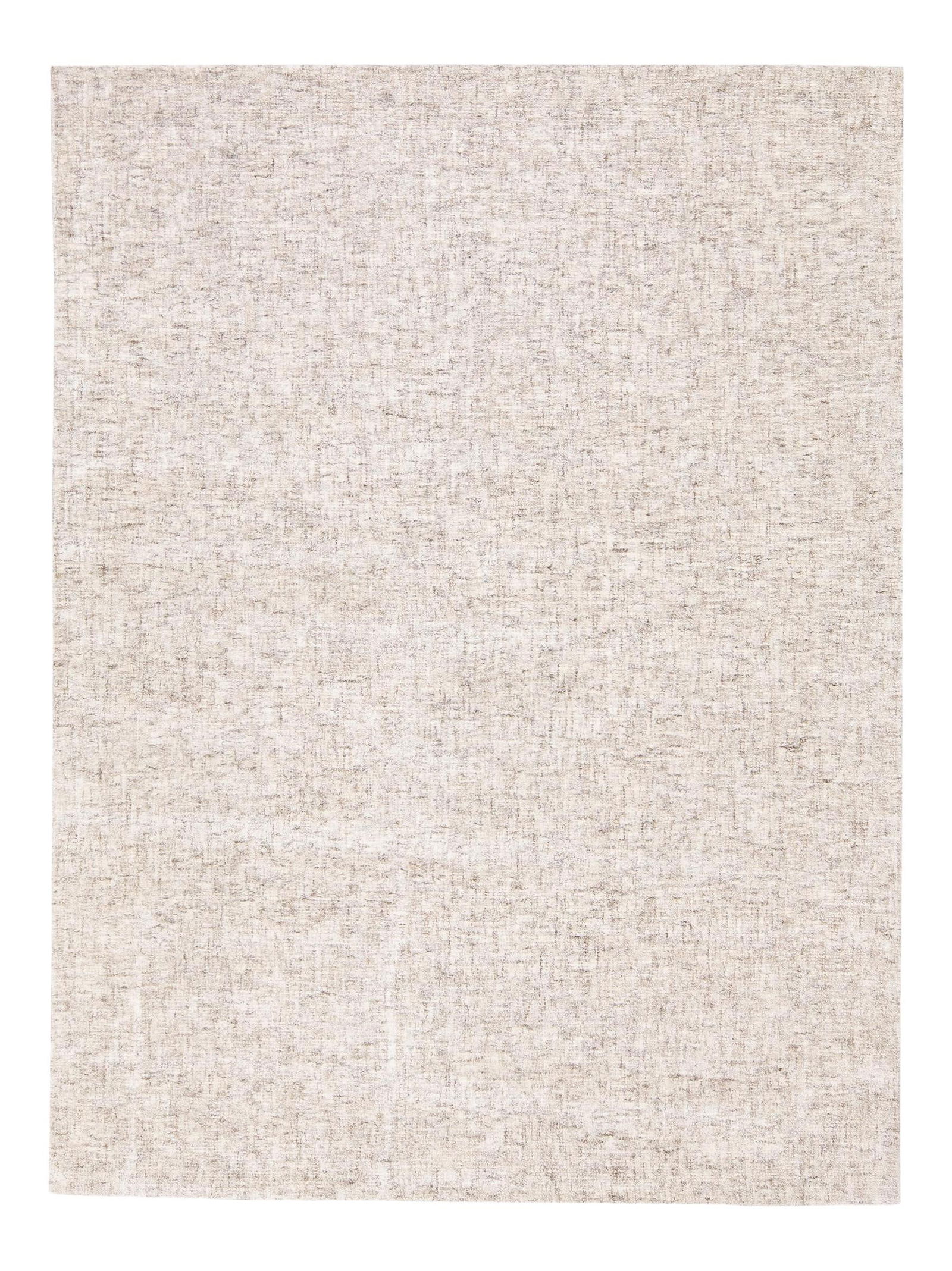 Westport Collection Hand-Tufted Beige Wool Rug 9' x 12': Westport Collection Hand-Tufted Beige Wool Rug 9' x 12' Discover the elegance of the Westport Collection with this hand-tufted beige natural wool rug. Crafted from high-quality Indian wool, this beaut