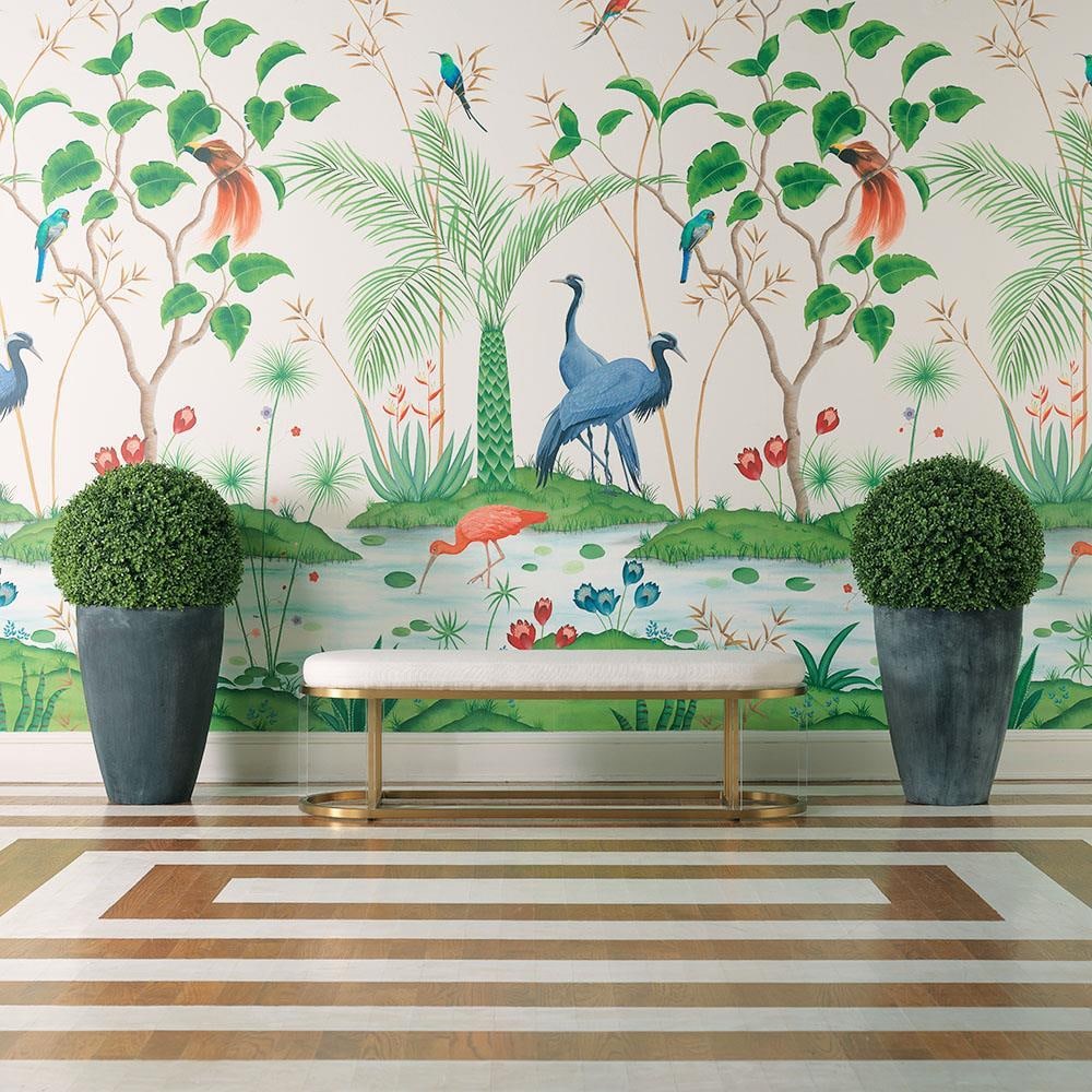 Woodbridge Speakeasy Collection Oval Satin Brass Bench 60": Woodbridge Speakeasy Collection Oval Satin Brass Bench 60" Introducing the Speakeasy Collection Satin Brass Bench, a stylish and elegant addition to your home decor. This bench features a sleek oval s