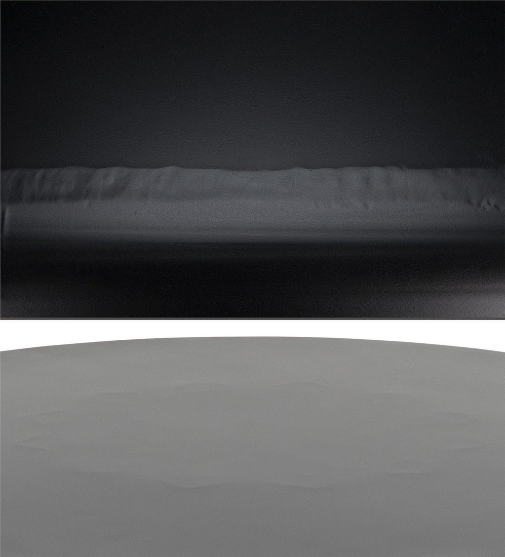 Noir Industrial Matte Black Lazarus Floor Lamp 68 Inches: Noir Industrial Matte Black Lazarus Floor Lamp 68 Inches Illuminate your space with this stylish Industrial Matte Black Floor Lamp from Noir. Standing at a height of 68 inches, this lamp features a sl