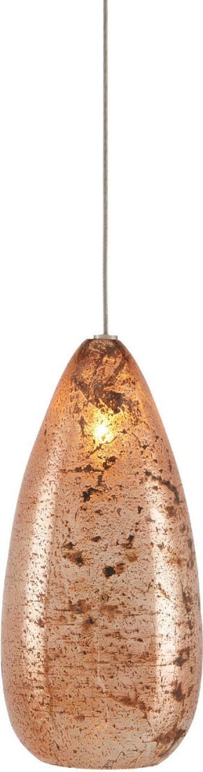 Currey Rame Teardrop Pendant Light Adjustable Dimmable Contemporary: Currey Rame Teardrop Pendant Light Adjustable Dimmable Contemporary Illuminate your space with the contemporary elegance of the Rame Teardrop Pendant. This striking multi-drop pendant features a round