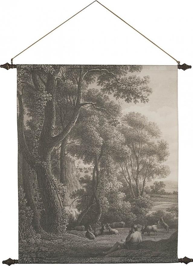 Provence Home French Chest 44H 36W Antique Style: Provence Home French Chest 44H 36W Antique Style This exquisite French chest boasts a charming vintage style, perfect for adding a touch of elegance to your home decor. With its dimensions of 44 inche