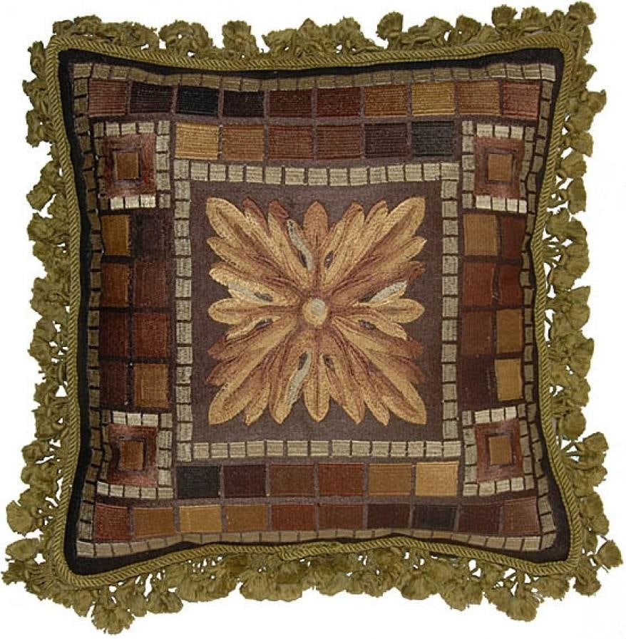 Provence Home Timeless Vase 20 Inches Wide: Provence Home Timeless Vase 20 Inches Wide Introducing the Timeless Provence Vase, a versatile addition to any decor style. This elegant vase stands 20 inches tall and 20 inches wide, making it a perf