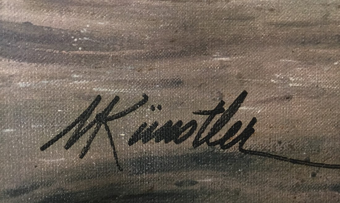 Mort Kunstler Signed Limited Edition Giclee Canvas Art Morgan's Ohio Raid: Mort Kunstler Signed Limited Edition Giclee Canvas Art Morgan's Ohio Raid This stunning artwork titled "Morgan's Ohio Raid" is a limited edition Giclee print on canvas by renowned artist Mort Kunstler