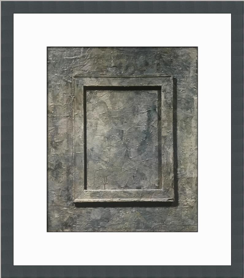 Jasper Johns Custom Framed Print 15x15 Abstract Expressionism Pop Art: Jasper Johns Custom Framed Print 15x15 Abstract Expressionism Pop Art This exquisite print by renowned artist Jasper Johns presents an engaging blend of Abstract Expressionism and Pop Art styles. Prod