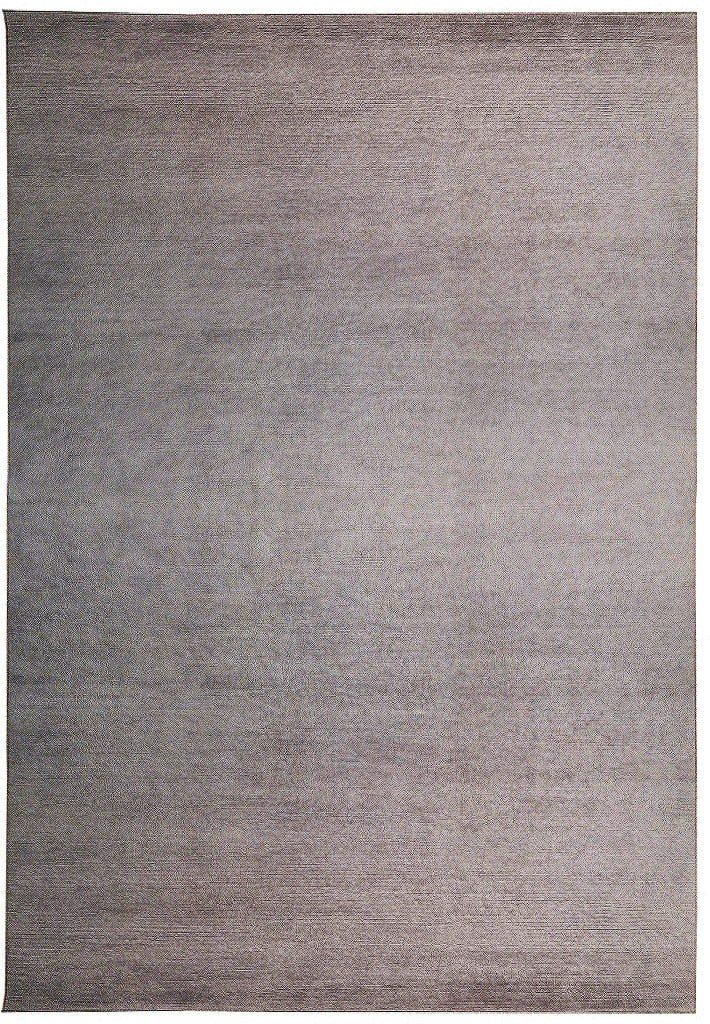 8.2 x 9.9 Modern Wool Blend Rug Handmade in India Earth Tone: 8.2 x 9.9 Modern Wool Blend Rug Handmade in India Earth Tone Free continental US Shipping Transform your space with this stunning 8.2 x 9.9 feet Taupe Earth Tone Wool Blend Modern Rug, meticulously ha