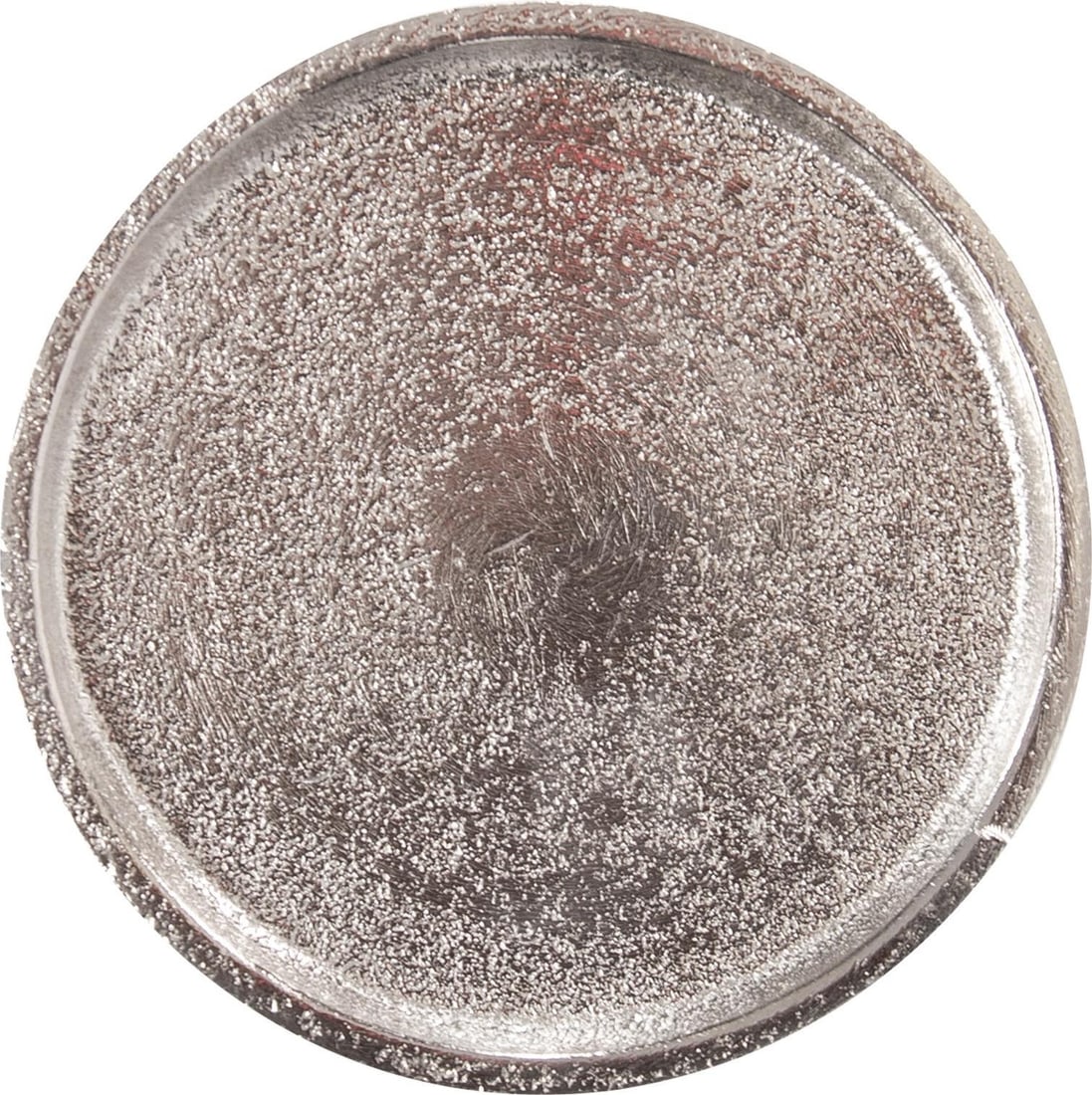 Howard Elliott Modern Abstract Candle Holder Aluminum 19.25H Nickel Silver Finish: Howard Elliott Modern Abstract Candle Holder Aluminum 19.25H Nickel Silver Finish Elevate your home decor with this sophisticated candle holder, designed to complement modern living spaces. This round