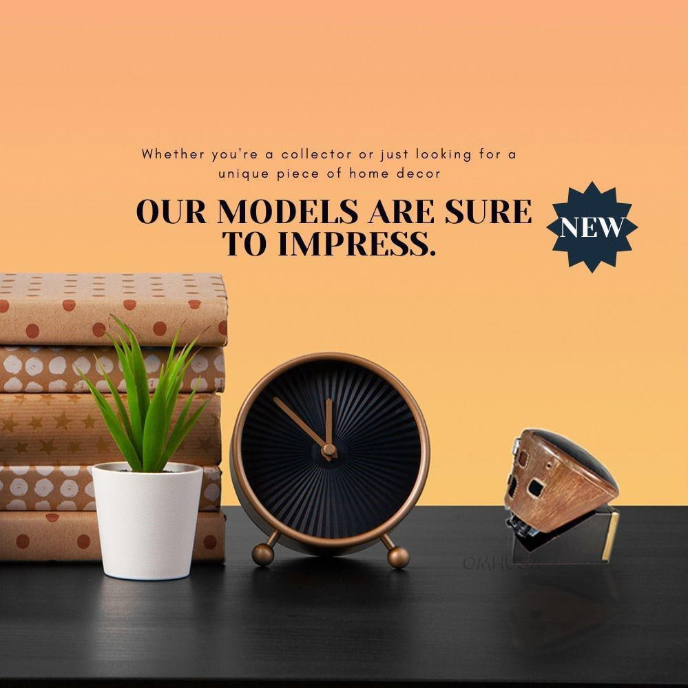 Apollo 11 Lunar Module Replica Display Model 7 x 5.5 x 5.5 Inches: Apollo 11 Lunar Module Replica Display Model 7 x 5.5 x 5.5 Inches This intricate replica of the Apollo 11 Lunar Module is a stunning display piece for space enthusiasts and collectors alike. The model