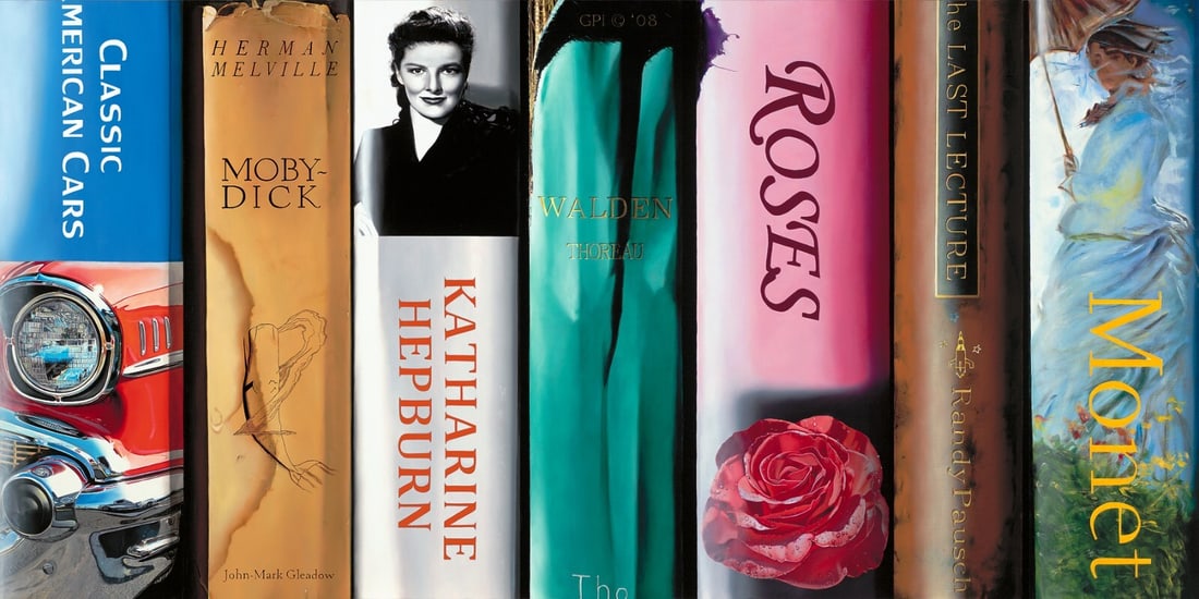 John-Mark Gleadow In Full Bloom Signed Limited Edition Giclee Canvas 48x24: John-Mark Gleadow In Full Bloom Signed Limited Edition Giclee Canvas 48x24 Experience the stunning beauty of nature with this limited edition giclee print titled "In Full Bloom" by artist John-Mark Gl