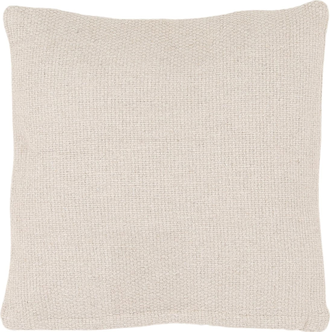 Bellamy Beige Linen Blend Pillow 20x20 Sophisticated Comfort: Bellamy Beige Linen Blend Pillow 20x20 Sophisticated Comfort Enhance your living space with the Bellamy Beige Pillow, designed for sophisticated comfort. This stylish pillow features a luxurious linen