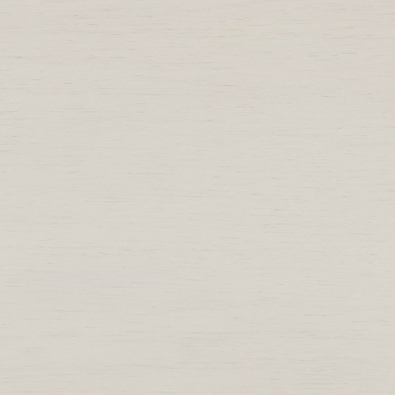 Woodbridge Jackson 24 Inch Traditional Bar Stool in Carrara Finish: Woodbridge Jackson 24 Inch Traditional Bar Stool in Carrara Finish Introducing the Traditional Jackson Bar Stool, featuring a classic design perfect for any home. This counter stool stands at a height