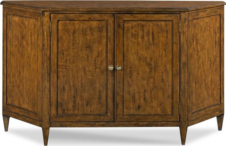 Woodbridge Cherry Storage Cabinet 36H 60W 14D New: Woodbridge Cherry Storage Cabinet 36H 60W 14D New Enhance your living space with the Traditional Woodbridge Cherry Cabinet, a stunning storage solution that combines style and functionality. This cabi