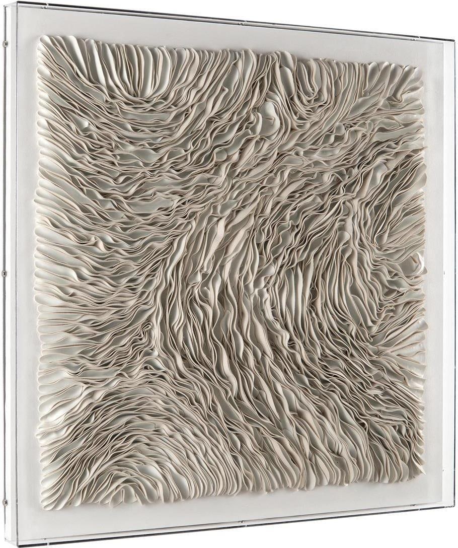 Tony Fey Whirlwind I Vertical Acrylic Box Artwork 40x40: Tony Fey Whirlwind I Vertical Acrylic Box Artwork 40x40 Experience the captivating beauty of Tony Fey's "Whirlwind I" artwork, a stunning piece that combines acrylic and innovative design. This artwor