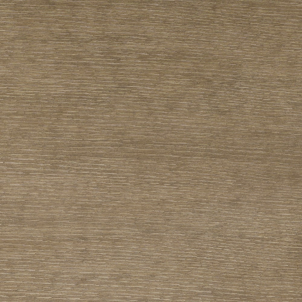 Woodbridge Carlton Vintage Style Circular Dining Table: Woodbridge Carlton Vintage Style Circular Dining Table Introducing the Carlton Vintage Style Convertible Wood Table, an exquisite piece that brings a touch of elegance to any dining space. This circul