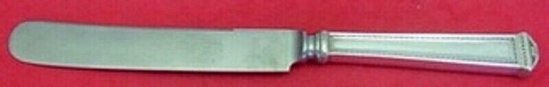 International Pantheon Sterling Silver Knife Old French 9 1/2 Inch (1 of 2)
