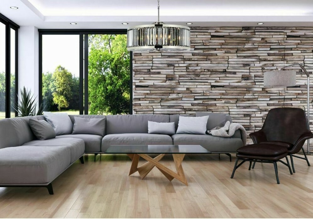 Chelsea 10-Light Polished Nickel Chandelier with Silver Shade 35.5": Chelsea 10-Light Polished Nickel Chandelier with Silver Shade 35.5" Illuminate your living space with this stunning Crystal Chandelier featuring a Polished Nickel finish and a beautiful Silver Shade.