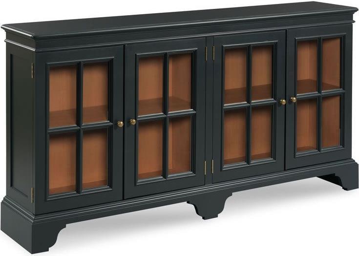 Woodbridge Oxford Bookcase Elegant Wood Accent 36H 67W 13D: Woodbridge Oxford Bookcase Elegant Wood Accent 36H 67W 13D Introducing the Elegant Oxford Bookcase, a stunning wood accent piece that combines functionality with timeless style. This bookcase features