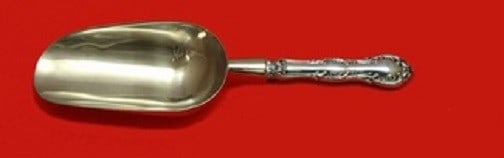 Wallace Old Atlanta Sterling Silver Ice Scoop 9 3/4 Inch Custom (1 of 1)