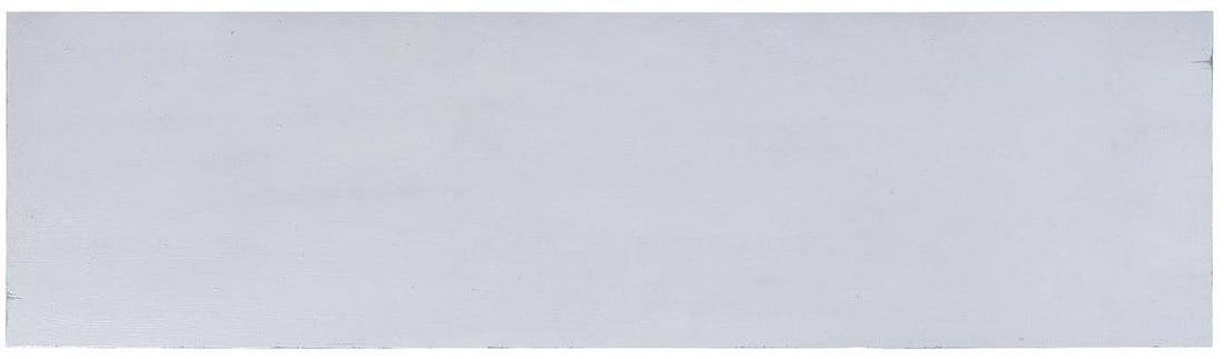 Transitional Camelot Dresser in White Mango Wood (1 of 5)