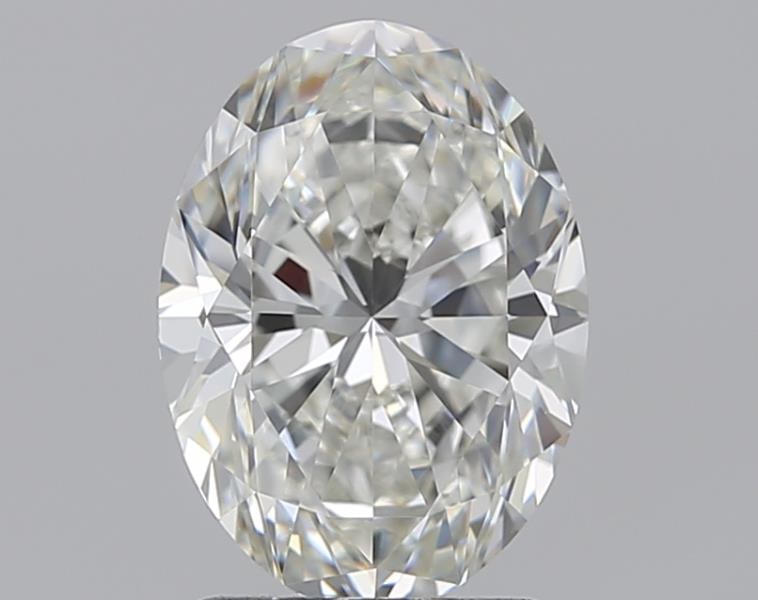 Loose Diamond - OVAL 1.81ct H VS1: Loose Diamond - OVAL 1.81ct H VS1 Source: Natural Mined Diamond Shape: OVAL Carats: 1.81 Color: H Clarity: VS1 Certification: GIA Condition: Pre-Owned PLEASE NOTE: Framed, Large, or heavy items do not