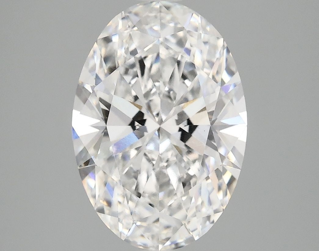 Loose Diamond - OVAL 3.1ct D VS1: Loose Diamond - OVAL 3.1ct D VS1 Source: This is a real non-mined Diamond that has been grown in a lab Shape: OVAL Carats: 3.1 Color: D Clarity: VS1 Certification: IGI Video: