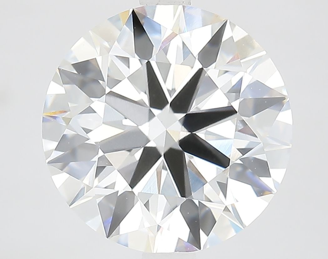 Ideal Loose Diamond - ROUND 4.06ct G VVS2: Ideal Loose Diamond - ROUND 4.06ct G VVS2 Source: This is a real non-mined Diamond that has been grown in a lab Shape: ROUND Carats: 4.06 Color: G Clarity: VVS2 Certification: IGI Video: