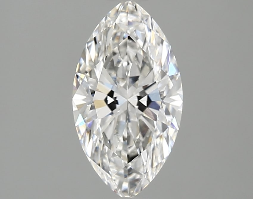 Loose Diamond - MARQUISE 1.19ct E VS1: Loose Diamond - MARQUISE 1.19ct E VS1 Source: This is a real non-mined Diamond that has been grown in a lab Shape: MARQUISE Carats: 1.19 Color: E Clarity: VS1 Certification: IGI Condition: Pre-Owned P
