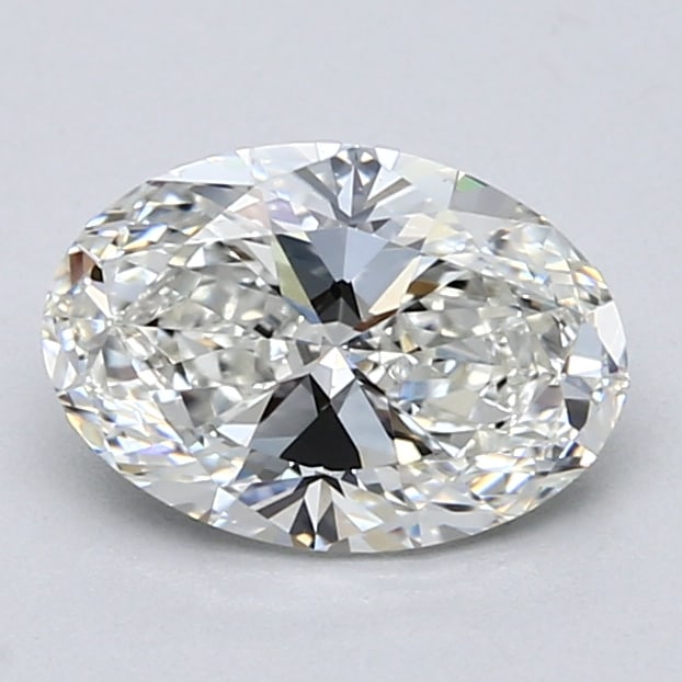 Loose Diamond - OVAL 2.01ct I SI2: Loose Diamond - OVAL 2.01ct I SI2 Source: Natural Mined Diamond Shape: OVAL Carats: 2.01 Color: I Clarity: SI2 Certification: GIA Condition: Pre-Owned PLEASE NOTE: Framed, Large, or heavy items do not
