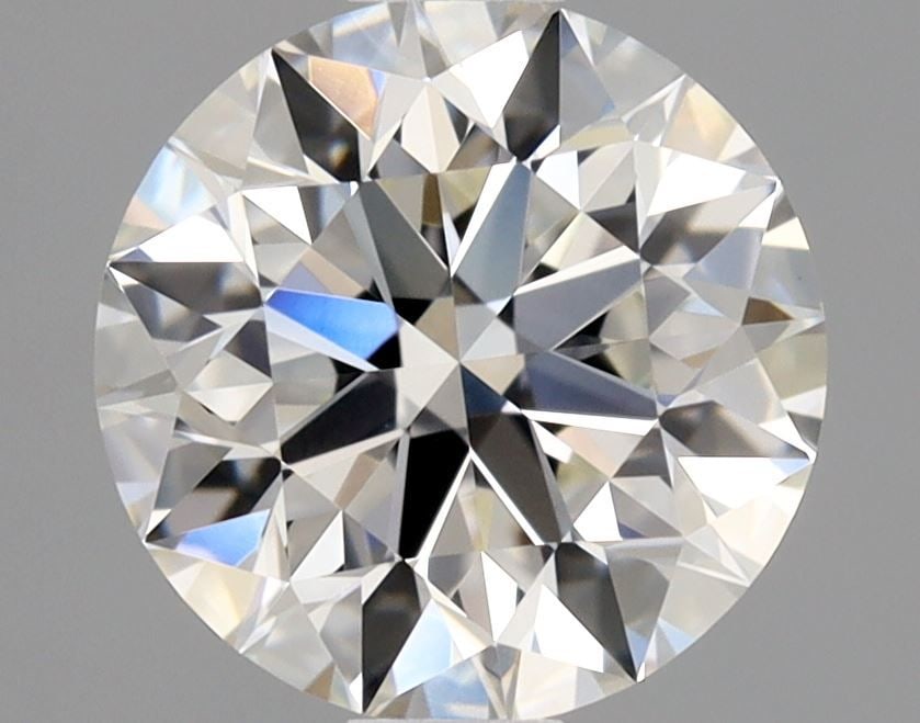 Loose Diamond - ROUND 0.8ct I VVS1: Loose Diamond - ROUND 0.8ct I VVS1 Source: Natural Shape: ROUND Carats: 0.8 Color: I Clarity: VVS1 Certification: GIA Video: