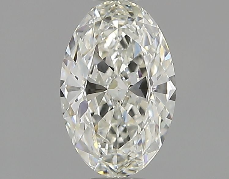 Loose Diamond - OVAL 0.73ct G VVS1: Loose Diamond - OVAL 0.73ct G VVS1 Source: Natural Shape: OVAL Carats: 0.73 Color: G Clarity: VVS1 Certification: GIA Video: