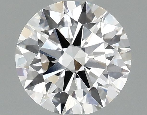 Ideal Loose Diamond - ROUND 0.98ct D VVS2 (1 of 1)