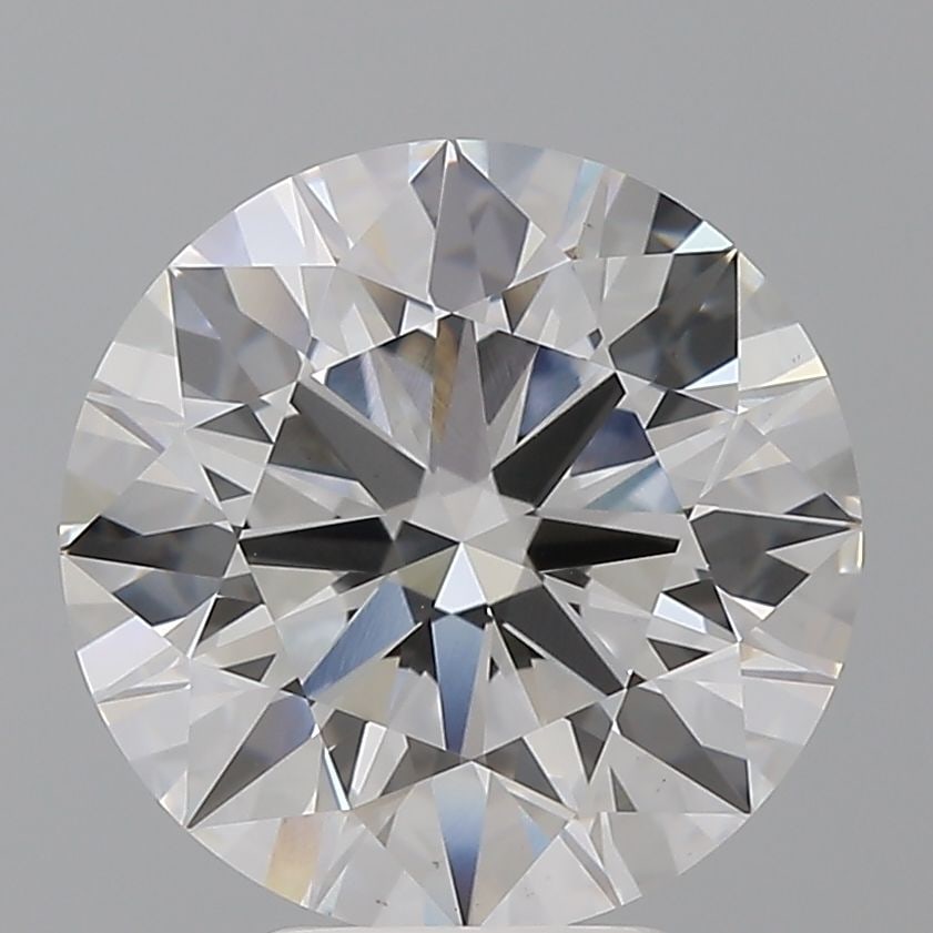 Ideal Loose Diamond - ROUND 4.85ct E VS1: Ideal Loose Diamond - ROUND 4.85ct E VS1 Source: This is a real non-mined Diamond that has been grown in a lab Shape: ROUND Carats: 4.85 Color: E Clarity: VS1 Certification: IGI Video: