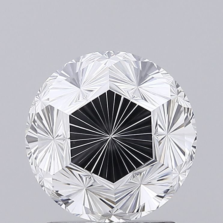 Loose Diamond - OTHER 2.22ct E VVS2: Loose Diamond - OTHER 2.22ct E VVS2 Source: This is a real non-mined Diamond that has been grown in a lab Shape: OTHER Carats: 2.22 Color: E Clarity: VVS2 Certification: IGI Video: