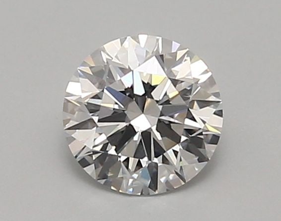 Ideal Loose Diamond - ROUND 0.94ct D VVS2: Ideal Loose Diamond - ROUND 0.94ct D VVS2 Source: This is a real non-mined Diamond that has been grown in a lab Shape: ROUND Carats: 0.94 Color: D Clarity: VVS2 Certification: IGI Video: Video Link 
