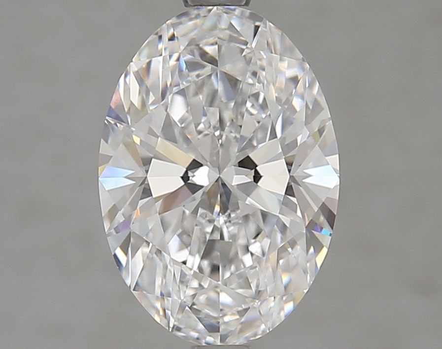 Loose Diamond - OVAL 2.79ct D VVS1: Loose Diamond - OVAL 2.79ct D VVS1 Source: This is a real non-mined Diamond that has been grown in a lab Shape: OVAL Carats: 2.79 Color: D Clarity: VVS1 Certification: GIA Video: