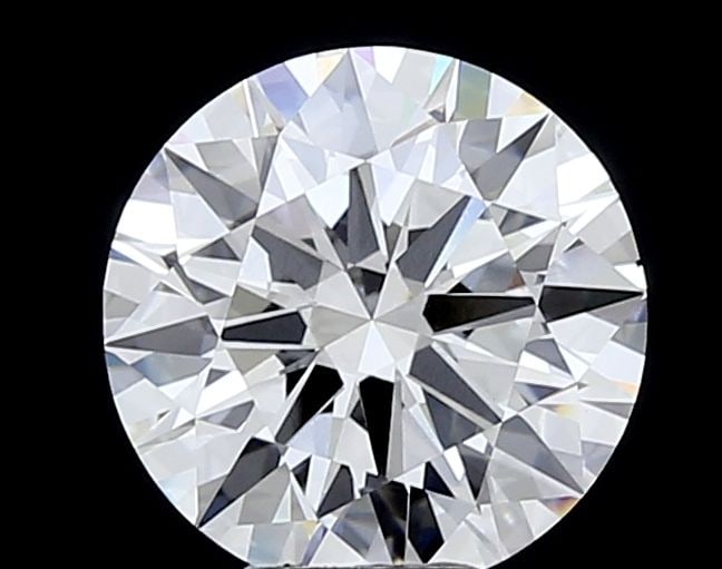 Ideal Loose Diamond - ROUND 6.1ct F VS1: Ideal Loose Diamond - ROUND 6.1ct F VS1 Source: This is a real non-mined Diamond that has been grown in a lab Shape: ROUND Carats: 6.1 Color: F Clarity: VS1 Certification: IGI Video: