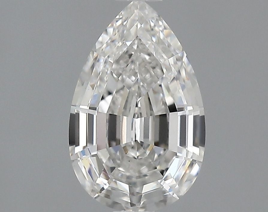Loose Diamond - OTHER 1.04ct E VS1: Loose Diamond - OTHER 1.04ct E VS1 Source: This is a real non-mined Diamond that has been grown in a lab Shape: OTHER Carats: 1.04 Color: E Clarity: VS1 Certification: IGI Video: