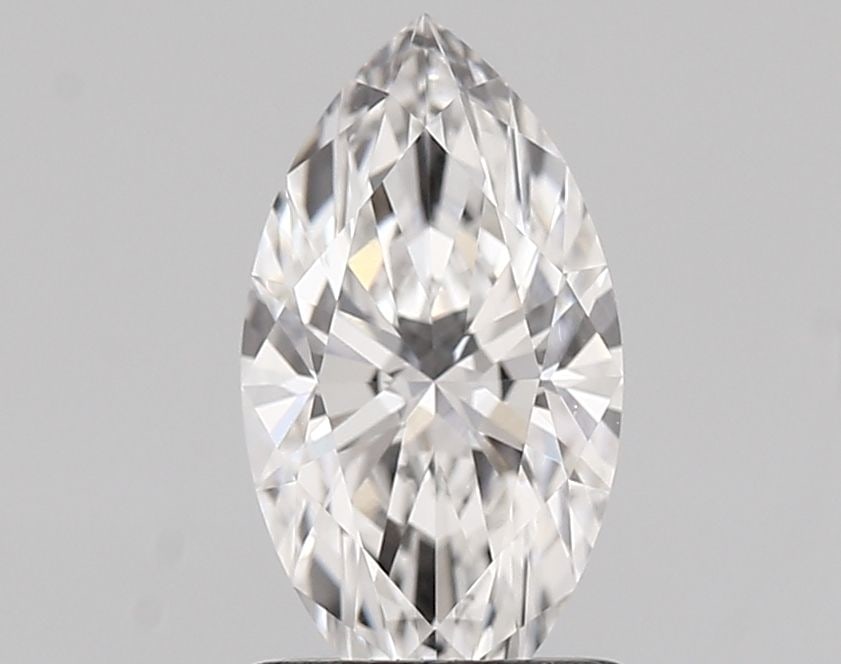 Loose Diamond - MARQUISE 1.15ct E VVS2: Loose Diamond - MARQUISE 1.15ct E VVS2 Source: This is a real non-mined Diamond that has been grown in a lab Shape: MARQUISE Carats: 1.15 Color: E Clarity: VVS2 Certification: IGI Video: