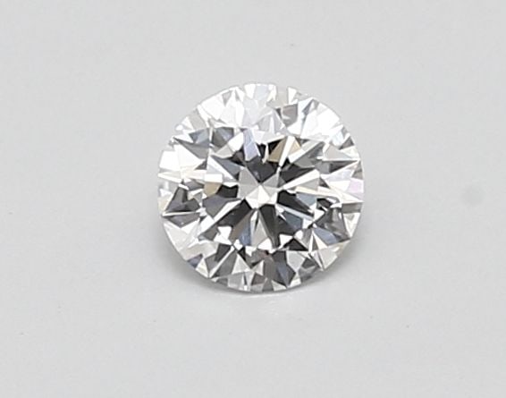 Ideal Loose Diamond - ROUND 0.37ct D VVS2: Ideal Loose Diamond - ROUND 0.37ct D VVS2 Source: This is a real non-mined Diamond that has been grown in a lab Shape: ROUND Carats: 0.37 Color: D Clarity: VVS2 Certification: IGI Video: