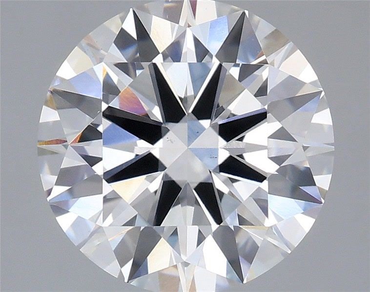 Loose Diamond - ROUND 3.02ct D VS1: Loose Diamond - ROUND 3.02ct D VS1 Source: This is a real non-mined Diamond that has been grown in a lab Shape: ROUND Carats: 3.02 Color: D Clarity: VS1 Certification: IGI Video:
