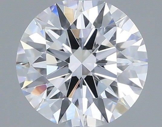 Ideal Loose Diamond - ROUND 0.33ct D VVS1: Ideal Loose Diamond - ROUND 0.33ct D VVS1 Source: This is a real non-mined Diamond that has been grown in a lab Shape: ROUND Carats: 0.33 Color: D Clarity: VVS1 Certification: IGI Video: