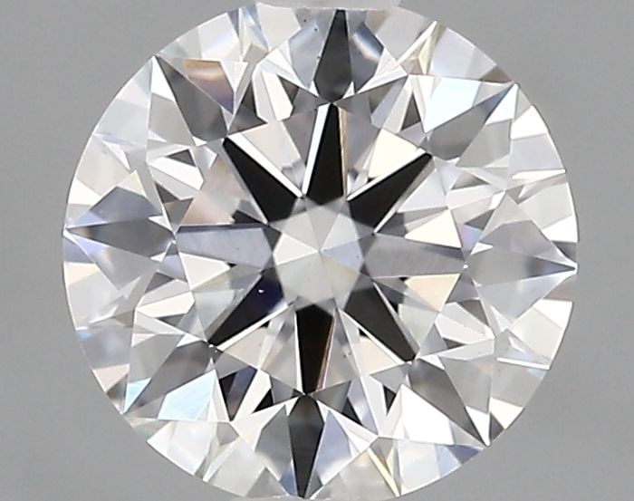 Ideal Loose Diamond - ROUND 1.24ct E VVS2: Ideal Loose Diamond - ROUND 1.24ct E VVS2 Source: This is a real non-mined Diamond that has been grown in a lab Shape: ROUND Carats: 1.24 Color: E Clarity: VVS2 Certification: IGI Video: